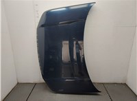  Капот Land Rover Freelander 2 2007-2014 20456350 #1