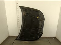  Капот Ford Mondeo 2 1996-2000 20456353 #8