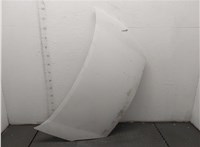  Капот Peugeot Partner 2015-2018 20456354 #1