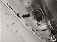  Капот Peugeot Partner 2015-2018 20456354 #7