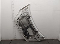  Капот Peugeot Partner 2015-2018 20456354 #9