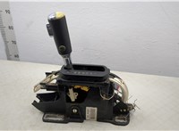 9L2Z7210BB Кулиса КПП Ford Explorer 2006-2010 20456355 #2