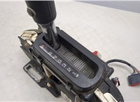9L2Z7210BB Кулиса КПП Ford Explorer 2006-2010 20456355 #3