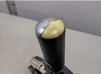 9L2Z7210BB Кулиса КПП Ford Explorer 2006-2010 20456355 #4