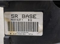 9L2Z7210BB Кулиса КПП Ford Explorer 2006-2010 20456355 #5