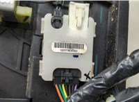 9L2Z7210BB Кулиса КПП Ford Explorer 2006-2010 20456355 #6