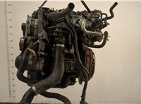  Двигатель (ДВС) Mazda CX-5 2012-2017 20456356 #2