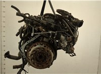  Двигатель (ДВС) Mazda CX-5 2012-2017 20456356 #3