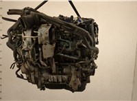  Двигатель (ДВС) Mazda CX-5 2012-2017 20456356 #4