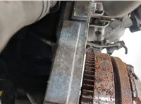  Двигатель (ДВС) Mazda CX-5 2012-2017 20456356 #7