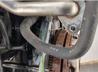  Двигатель (ДВС) Mazda CX-5 2012-2017 20456356 #8