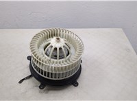 64116913401 Двигатель отопителя (моторчик печки) BMW 7 E65 2001-2008 20456357 #1