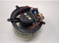 64116913401 Двигатель отопителя (моторчик печки) BMW 7 E65 2001-2008 20456357 #2