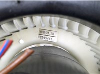 64116913401 Двигатель отопителя (моторчик печки) BMW 7 E65 2001-2008 20456357 #4
