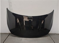  Капот Opel Astra K 2015- 20456359 #1