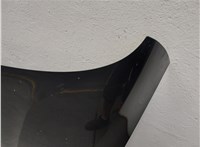  Капот Opel Astra K 2015- 20456359 #4