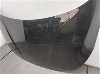  Капот Opel Astra K 2015- 20456359 #5