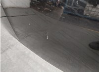  Капот Opel Astra K 2015- 20456359 #6
