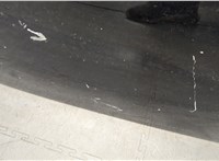  Капот Audi A3 (8P) 2003-2013 20456361 #6