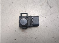 39680TL0G01ZY Датчик парктроника Honda Accord 8 2008-2015 20456362 #2