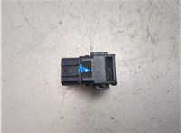39680TL0G01ZY Датчик парктроника Honda Accord 8 2008-2015 20456362 #3