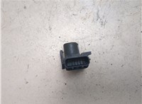 39680TL0G01ZY Датчик парктроника Honda Accord 8 2008-2015 20456362 #4