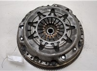 1462885, 98MM6375CA, 1746881, 1772140, 3M517540A1K Маховик Ford C-Max 2002-2010 20456364 #1