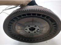 1462885, 98MM6375CA, 1746881, 1772140, 3M517540A1K Маховик Ford C-Max 2002-2010 20456364 #3