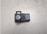 39680TL0G01ZY Датчик парктроника Honda Accord 8 2008-2015 20456366 #2