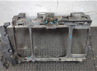 7934G2 Замок капота Peugeot 508 2010-2018 11424168 #2