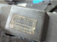 7934G2 Замок капота Peugeot 508 2010-2018 11424168 #3