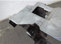 7934G2 Замок капота Peugeot 508 2010-2018 11424168 #4