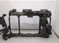 Рамка передняя (телевизор) Peugeot 508 2010-2018 20456367 #1