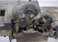  Рамка передняя (телевизор) Peugeot 508 2010-2018 20456367 #3