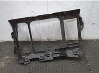 7934G2 Замок капота Peugeot 508 2010-2018 11424168 #10
