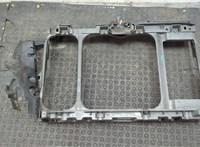 7934G2 Замок капота Peugeot 508 2010-2018 11424168 #12