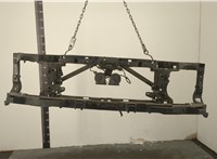  Рамка передняя (телевизор) Land Rover Range Rover Sport 2005-2013 20456368 #1