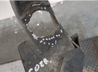  Рамка передняя (телевизор) Land Rover Range Rover Sport 2005-2013 20456368 #2