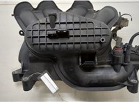 1511210 Коллектор впускной Ford C-Max 2002-2010 20456371 #1
