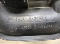 1511210 Коллектор впускной Ford C-Max 2002-2010 20456371 #2