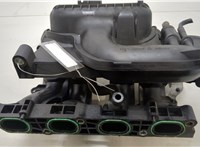 1511210 Коллектор впускной Ford C-Max 2002-2010 20456371 #3