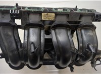 1511210 Коллектор впускной Ford C-Max 2002-2010 20456371 #5