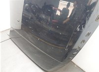  Обшивка капота Land Rover Range Rover Sport 2005-2013 11424170 #2
