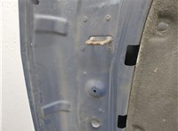  Обшивка капота Land Rover Range Rover Sport 2005-2013 11424170 #3
