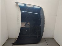 Обшивка капота Land Rover Range Rover Sport 2005-2013 11424170 #1