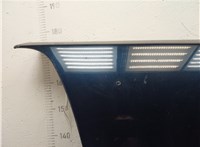  Обшивка капота Land Rover Range Rover Sport 2005-2013 11424170 #10
