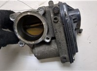 1505642 Заслонка дроссельная Ford C-Max 2002-2010 20456372 #4
