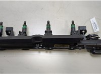 1429840, 1698074 Форсунка топливная Ford C-Max 2002-2010 20456373 #1