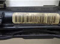 1429840, 1698074 Форсунка топливная Ford C-Max 2002-2010 20456373 #2