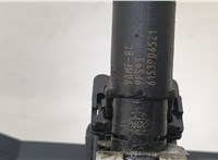 1429840, 1698074 Форсунка топливная Ford C-Max 2002-2010 20456373 #3